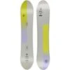 Ride Compact Snowboard - Women's -Sik Sale fw23 r2202018 01 p 1