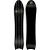 Ride Peace Seeker Snowboard - Men's -Sik Sale fw23 r2202022 01 p 1