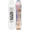 Ride Akomplice X Psychocandy Snowboard - Men's -Sik Sale fw23 r2202026142 01 p 1