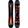Ride Shadowban Snowboard - Men's -Sik Sale fw23 r2202027 01 p 1