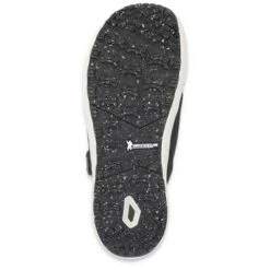 Ride Lasso Pro Wide Snowboard Boots - Men's -Sik Sale fw23 r2203005 01 a 3