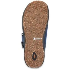 Ride Fuse Snowboard Boots - Men's -Sik Sale fw23 r2203006 02 a 3