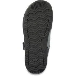 Ride Lasso Snowboard Boots - Men's -Sik Sale fw23 r2203008 02 a 3