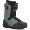 Ride Lasso Snowboard Boots - Men's 1 Ride Lasso Snowboard Boots - Men's -Sik Sale fw23 r2203008 02 p 1