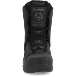Ride Jackson Snowboard Boots - Men's -Sik Sale fw23 r2203010 01 a 1