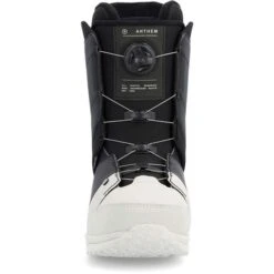 Ride Anthem Snowboard Boots - Men's -Sik Sale fw23 r2203012 02 a 1
