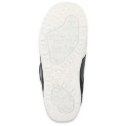 Ride Anthem Snowboard Boots - Men's -Sik Sale fw23 r2203012 02 a 3