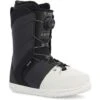 Ride Anthem Snowboard Boots - Men's -Sik Sale fw23 r2203012 02 p 1