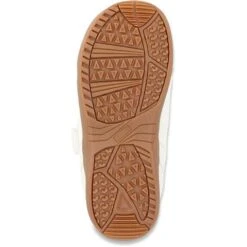 Ride Hera Snowboard Boots - Women's -Sik Sale fw23 r2203017 02 a 3