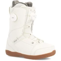Ride Hera Snowboard Boots - Women's