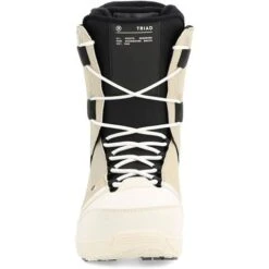 Ride Triad Snowboard Boots - Men's -Sik Sale fw23 r2203023 02 a 1