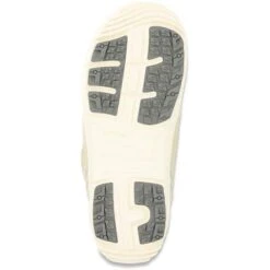 Ride Triad Snowboard Boots - Men's -Sik Sale fw23 r2203023 02 a 3