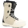 Ride Triad Snowboard Boots - Men's -Sik Sale fw23 r2203023 02 p 1