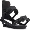 Ride A-9 Snowboard Bindings - Men's -Sik Sale fw23 r2204003 01 s 1