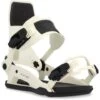 Ride C-6 Snowboard Bindings - Men's -Sik Sale fw23 r2204008 04 s 1