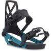 Ride A-4 Snowboard Bindings - Men's -Sik Sale fw23 r2204009 02 s 1