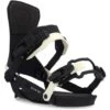 Ride AL-6 Snowboard Bindings - Women's -Sik Sale fw23 r2204012 01 s 1