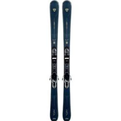 Rossignol Nova 4 CA + XP10 - Women's