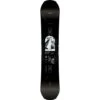 Capita Super D.O.A. Snowboard - Men's -Sik Sale fw23 rst01 superdoa 155wide