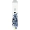 Capita Birds Of A Feather Snowboard - Women's -Sik Sale fw23 rst04 boaf 146