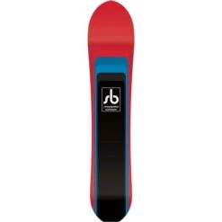 Capita Spring Break Powder Racer Snowboard - Men's -Sik Sale fw23 sb02 powder racers base