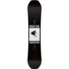 Capita Spring Break Powder Twin Snowboard - Men's -Sik Sale fw23 sb03 powder twin 159