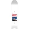 Capita Spring Break Slush Slashers Snowboard - Men's -Sik Sale fw23 sb04 slush slasher 139