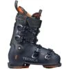 2023 Men's Tecnica Mach 1 MV 120 Boot - 101932G1D34 1 2023 Men's Tecnica Mach 1 MV 120 Boot - 101932G1D34 -Sik Sale fw23 tecnica mach1mv 120 mensboot