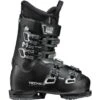 Tecnica Mach Sport HV 65 Boot - Women's -Sik Sale fw23 tecnica machsporthv 65 womensboot