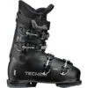 Tecnica Mach Sport HV 70 Boot - Men's -Sik Sale fw23 tecnica machsporthv 70 mensboot