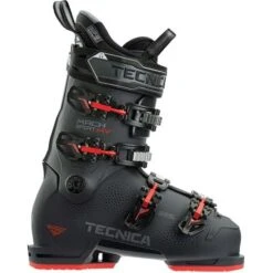 Tecnica Mach Sport MV 100 Boot - Men's