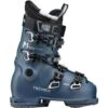 Tecnica Mach Sport MV 75 Boot - Women's -Sik Sale fw23 tecnica machsportmv 75 womensboot