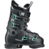 Tecnica Mach Sport MV 85 Boot - Women's -Sik Sale fw23 tecnica machsportmv 85 womensboot