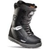 ThirtyTwo Lashed Double BOA Crab Grab Snowboard Boots - Men's -Sik Sale fw23 thirtytwo lashed crab grab snowboard boots 2023