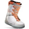 ThirtyTwo Lashed Powell Snowboard Boots - Men's -Sik Sale fw23 thirtytwo lashed powell snowboard bootsgwo 2023
