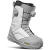 ThirtyTwo STW Double BOA Snowboard Boots - Women's 2 ThirtyTwo STW Double BOA Snowboard Boots - Women's -Sik Sale fw23 thirtytwo stw double boa snowboard boots womenswhigr 2023