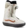 Vans Encore OG Snowboard Boot - Women's -Sik Sale fw23 vans encoreog womens boot