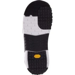 DC SHOES DC Judge Boa Boots - Men's -Sik Sale fw23 dc mensjudgeboaboots black 3