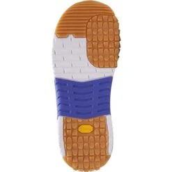 DC SHOES DC Judge Boa Boots - Men's -Sik Sale fw23 dc mensjudgeboaboots blacktan 3