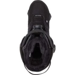 DC SHOES DC Judge Step On Boa Boots - Men's -Sik Sale fw23 dc mensjudgesteponboaboots black 5