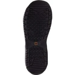 DC SHOES DC Judge Step On Boa Boots - Men's -Sik Sale fw23 dc mensjudgesteponboaboots wheatblack 3