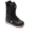 DC SHOES DC Mutiny Lace Boots - Men's
