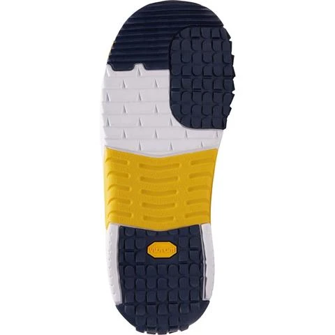 DC SHOES 2023 Men's DC Phantom Boa Snowboard Boots - ADYO100059 5 DC SHOES 2023 Men's DC Phantom Boa Snowboard Boots - ADYO100059 - Image 3