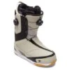 DC SHOES DC Transcend Boa Boots - Men's -Sik Sale fw23 dc menstranscendboaboots offwhite 1