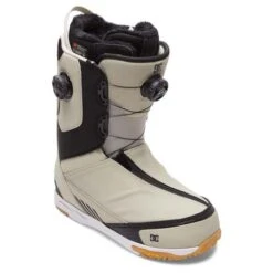 DC SHOES DC Transcend Boa Boots - Men's