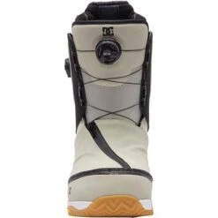 DC SHOES DC Transcend Boa Boots - Men's 12 DC SHOES DC Transcend Boa Boots - Men's -Sik Sale fw23 dc menstranscendboaboots offwhite 5