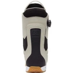 DC SHOES DC Transcend Boa Boots - Men's 13 DC SHOES DC Transcend Boa Boots - Men's -Sik Sale fw23 dc menstranscendboaboots offwhite 6
