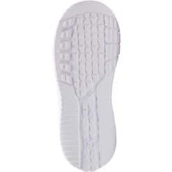 DC SHOES 2023 Women's DC Lotus Boa Snowboard Boots - ADJO100033 -Sik Sale fw23 dc womenslotusboaboots chocobrown 3