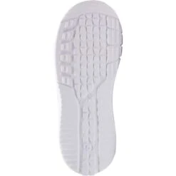 DC SHOES 2023 Women's DC Lotus Boa Snowboard Boots - ADJO100033 -Sik Sale fw23 dc womenslotusboaboots whitewhiteblack 3