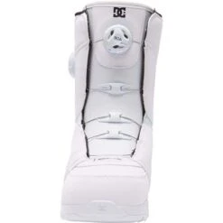 DC SHOES 2023 Women's DC Lotus Boa Snowboard Boots - ADJO100033 -Sik Sale fw23 dc womenslotusboaboots whitewhiteblack 6